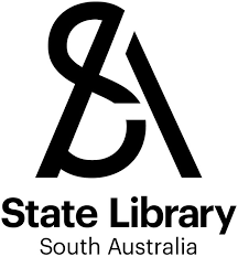 Logo of institute