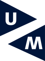 Logo of institute